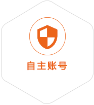 东港到澳大利亚国际快递